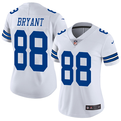Dallas Cowboys jerseys-118